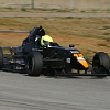 Group 6 - FA, FB, P1